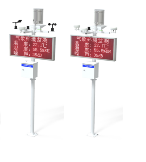 1665627078154891.png 企業微信截圖_1665569573743.png