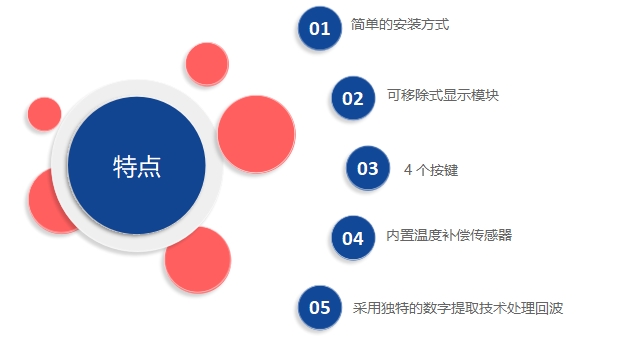 1736315692194147.png 3.png