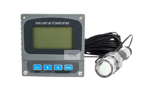 安全與效率并重——解讀NFS-CON3000的工業(yè)級防護設計