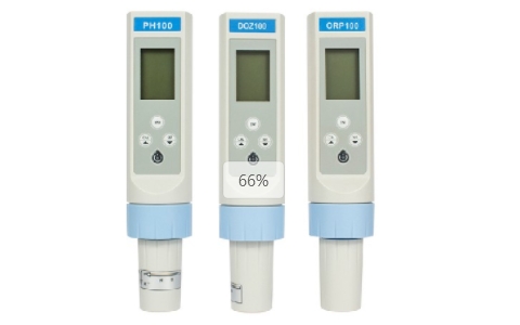 從精準(zhǔn)到智能——NFS-PH100的技術(shù)突破