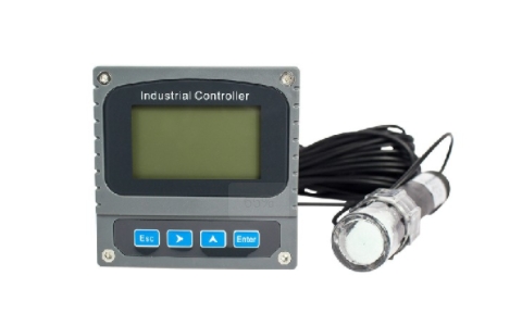 安全與效率并重——解讀NFS-CON3000的工業(yè)級防護(hù)設(shè)計(jì)