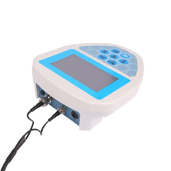 1747643582109144.jpg 3.jpg