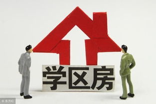 最新泰安市小區學區劃分明細表，速來轉發收藏！