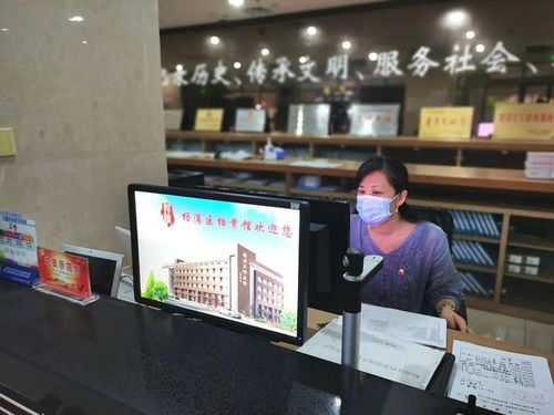 多渠道創(chuàng)新檔案查詢利用服務(wù)，全力做好人民群眾的“活字典”